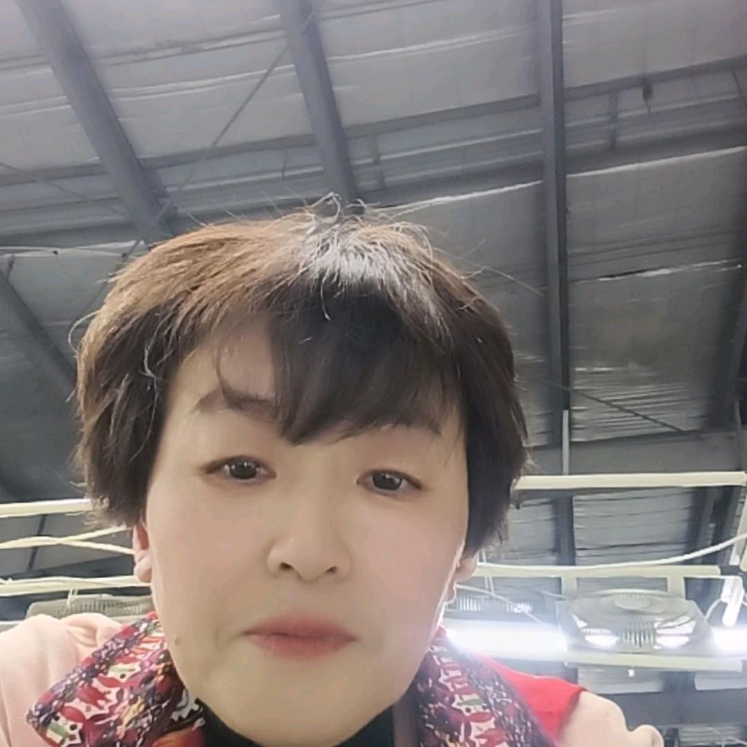魏秋香