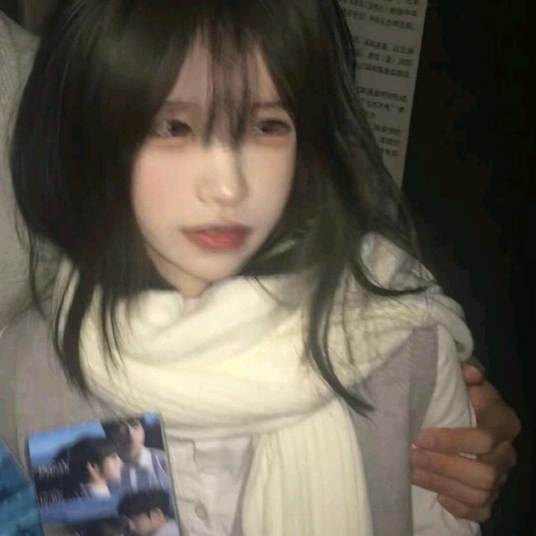 辣椒炒肉拌面ʕ̯•͡˔•̯᷅ʔ