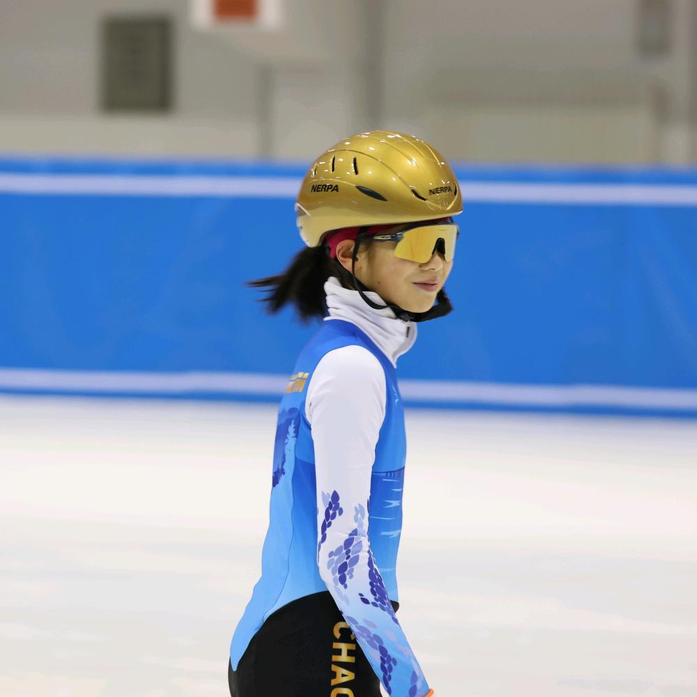 小葛妈妈