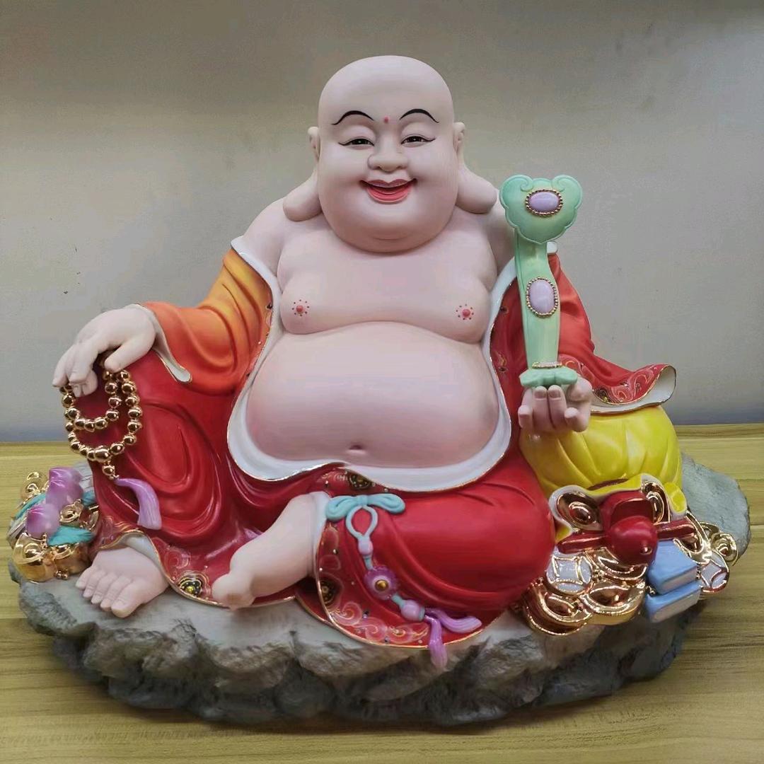 妙持