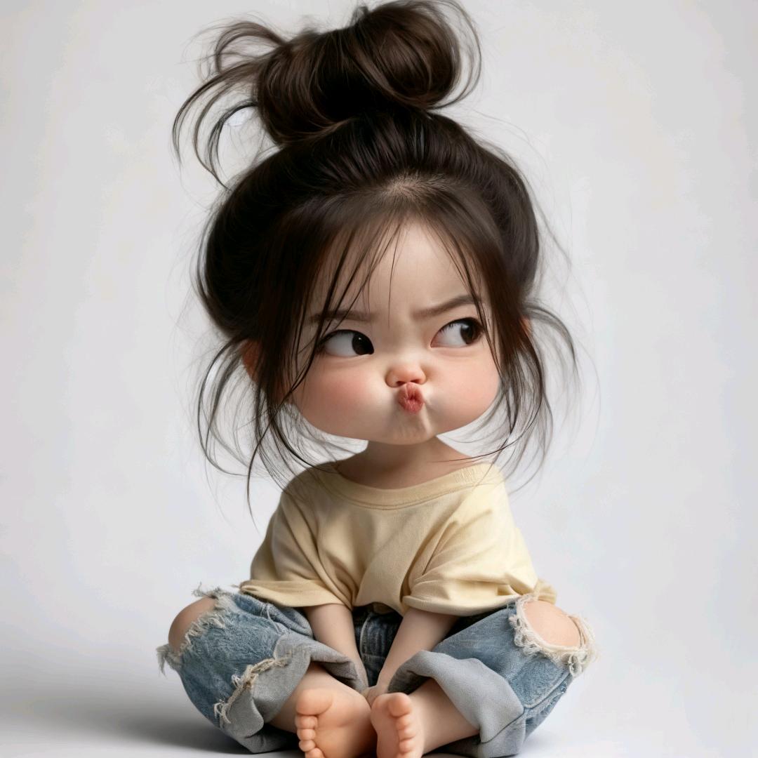 敷衍、怎么演ξ