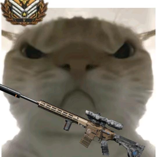 铎g