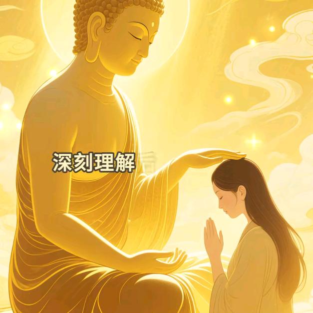 💕慈心善念💕