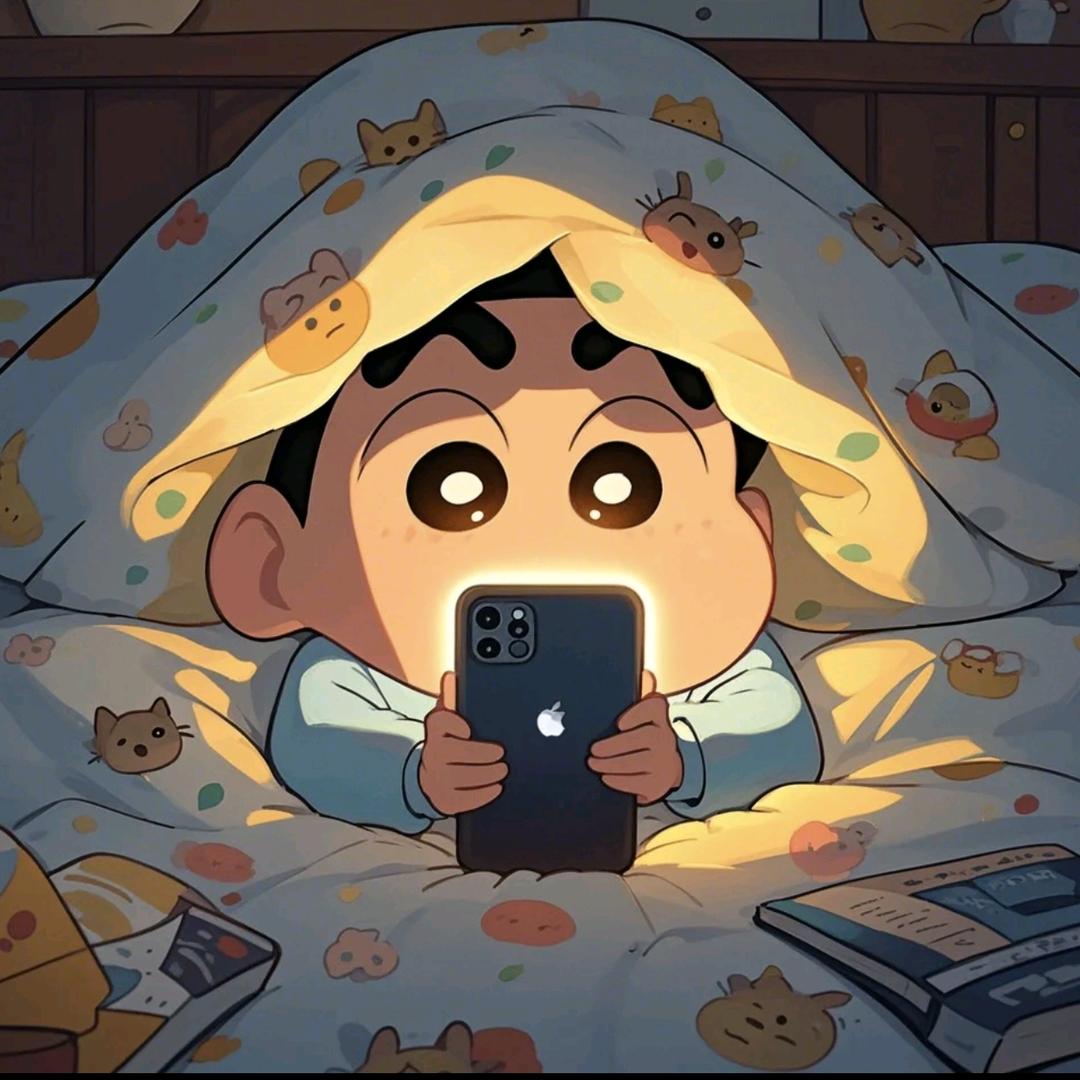 小新（国服阿珂）