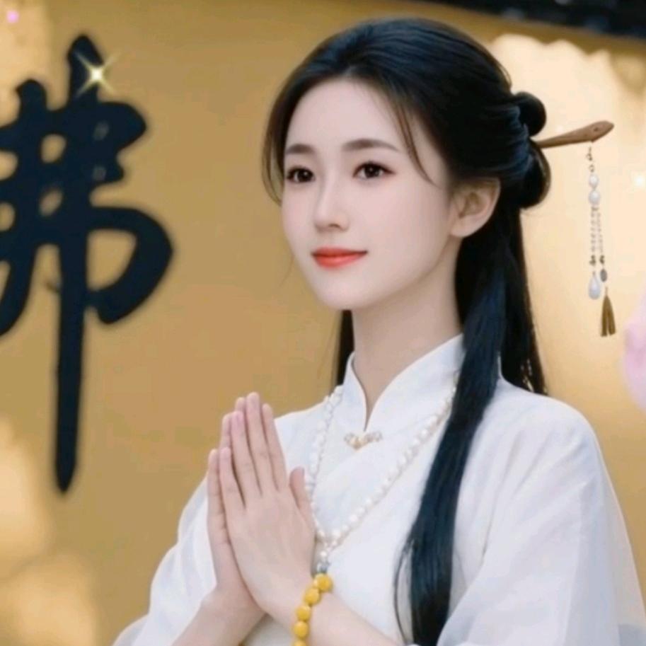 尚尚纤🦅