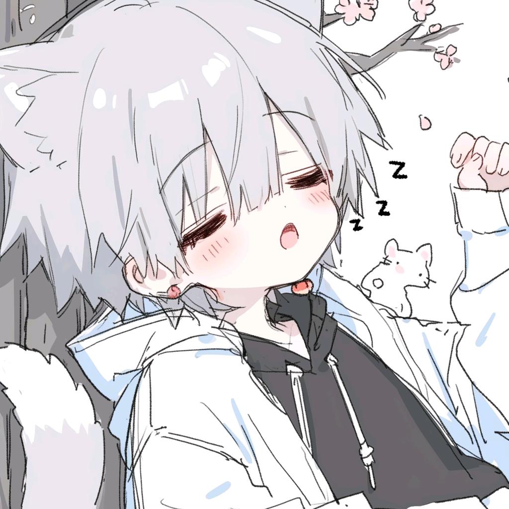 季灾，