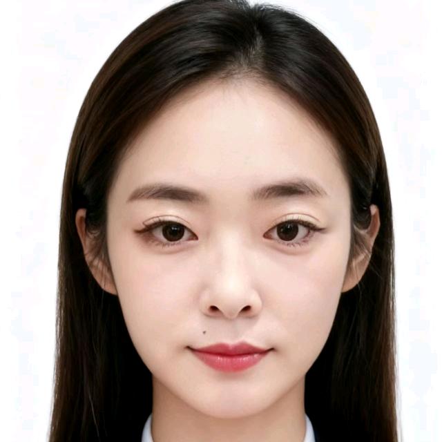 小赣卜