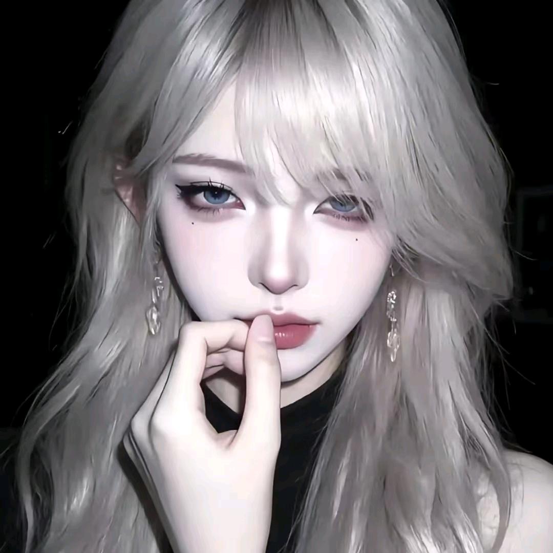 花花🍭