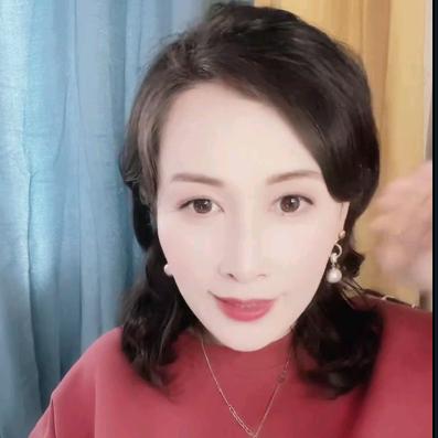 谭子