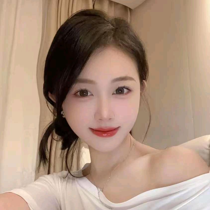 奥奥利奥