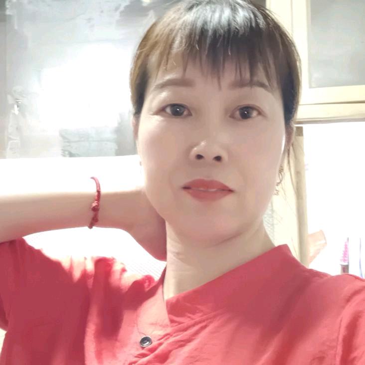 红红TA橱窗推荐的好物
