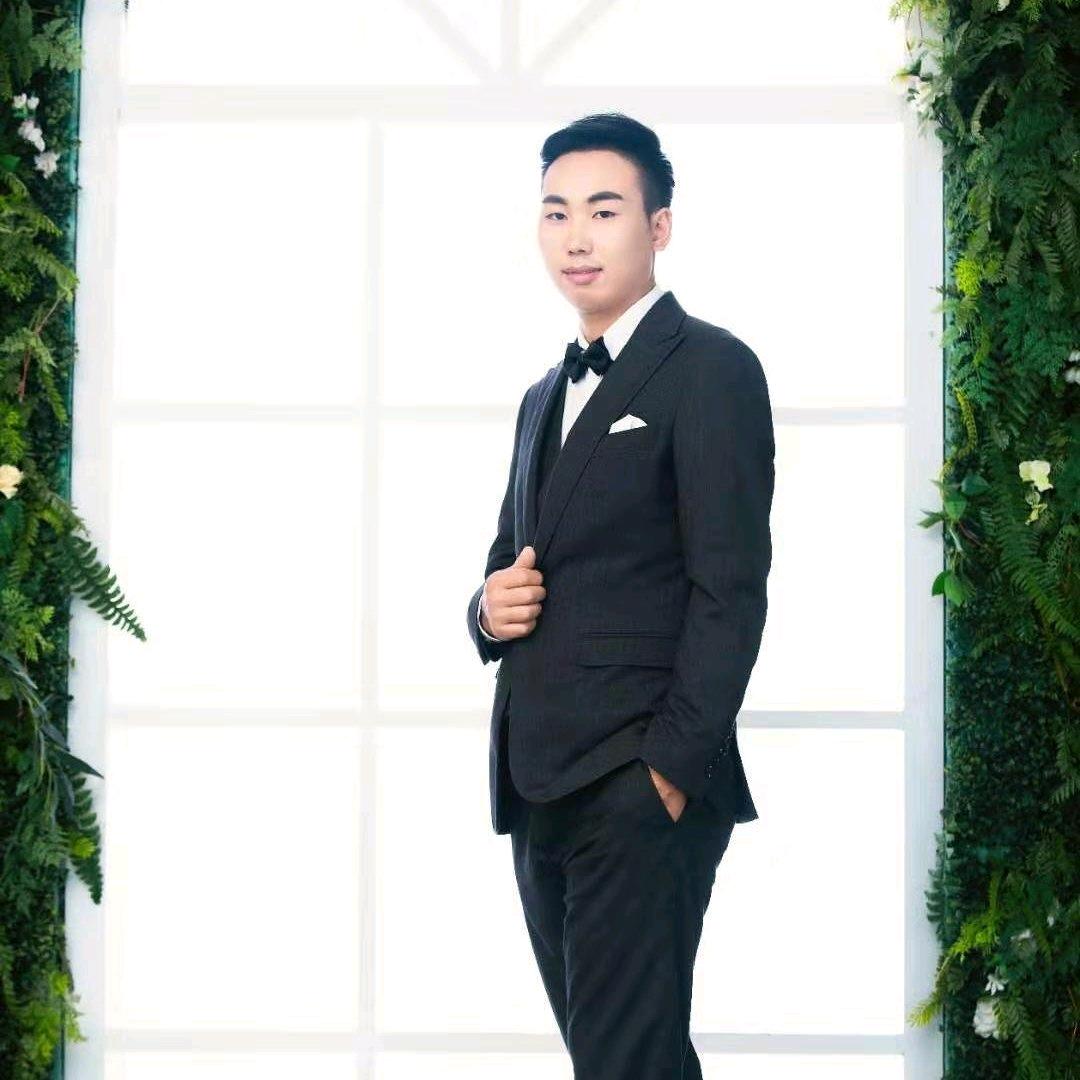 镇雄钰锦装饰及监管