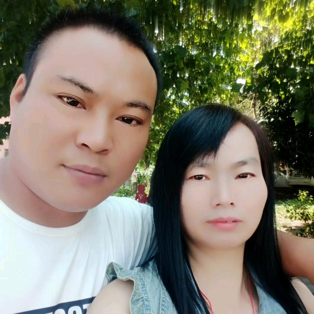 奋斗吴学堤