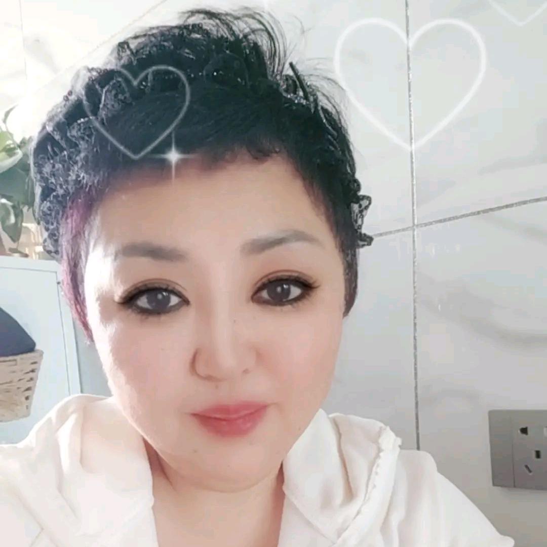 洁白如雪_249051121