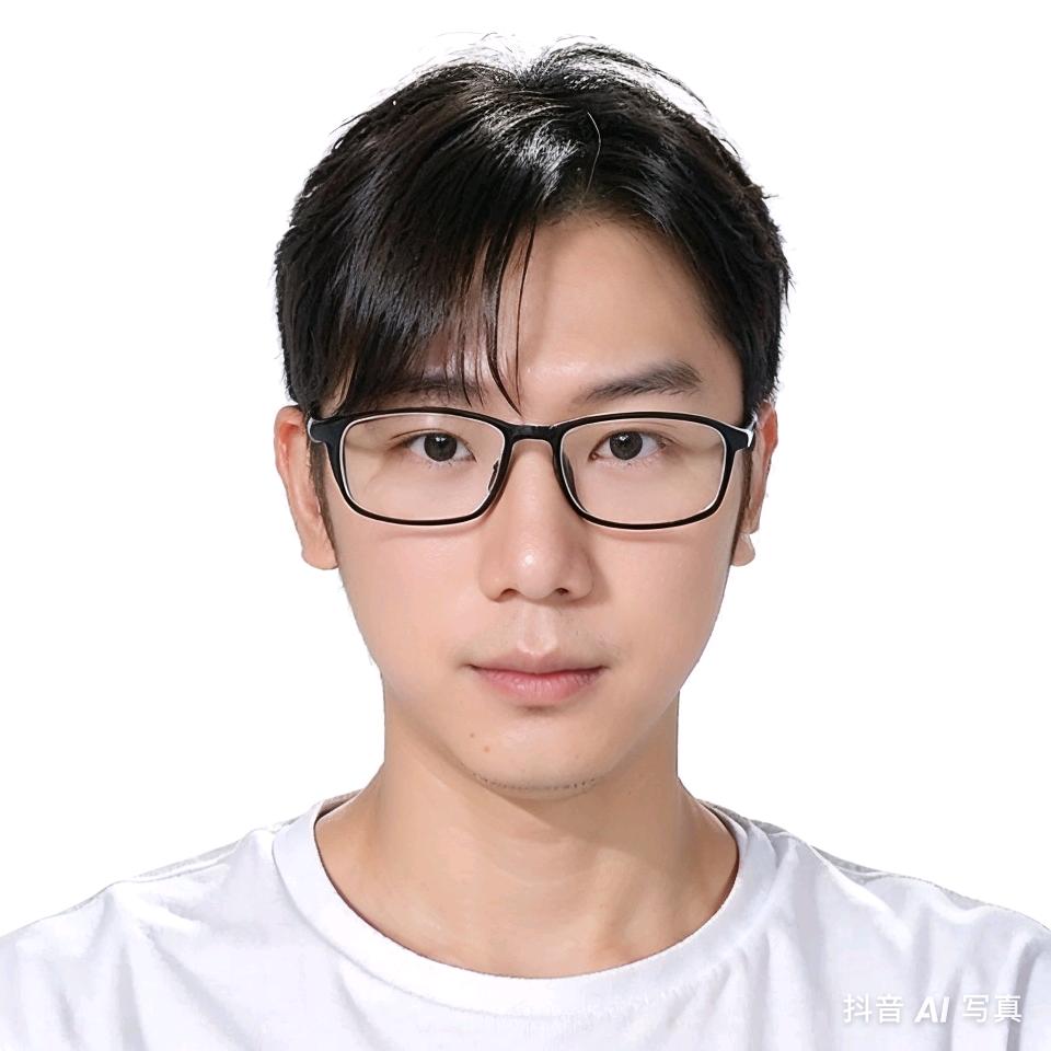 咖啡星人