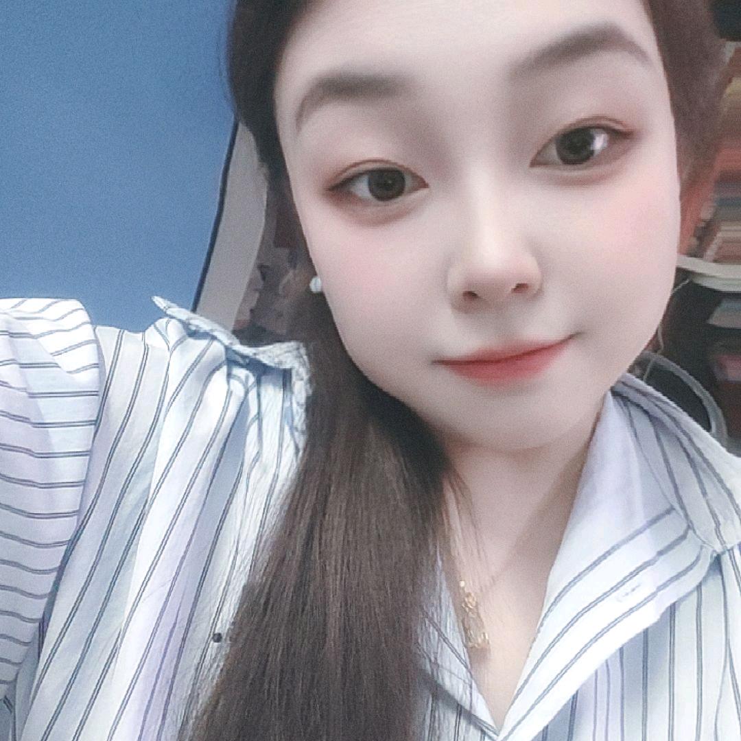 Как цветок (发疯减肥版)🥀