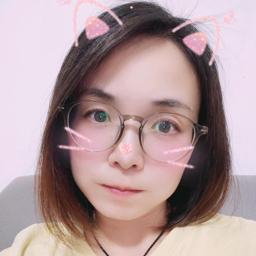 暖杨杨吖