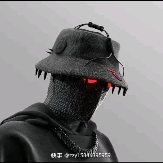 半支烟