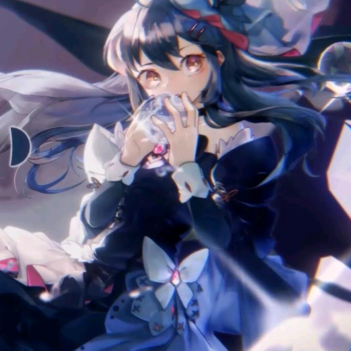 鸠