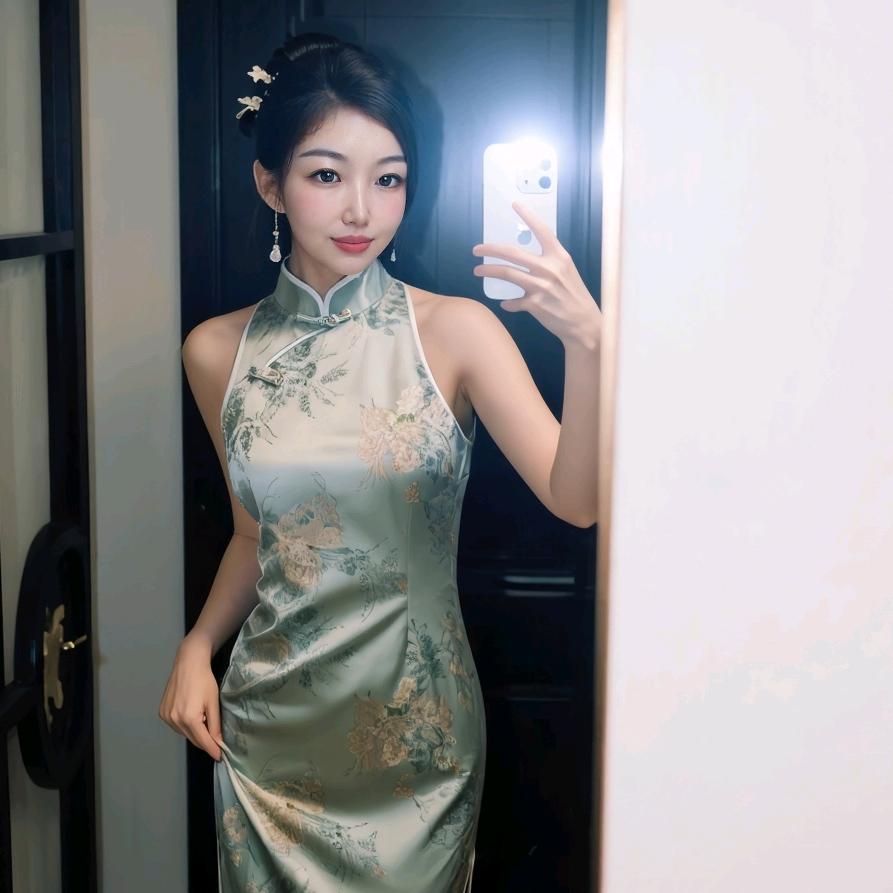 于朵朵