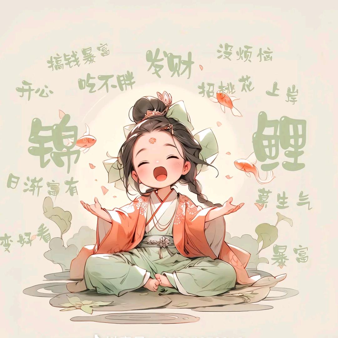 王者峡谷小白