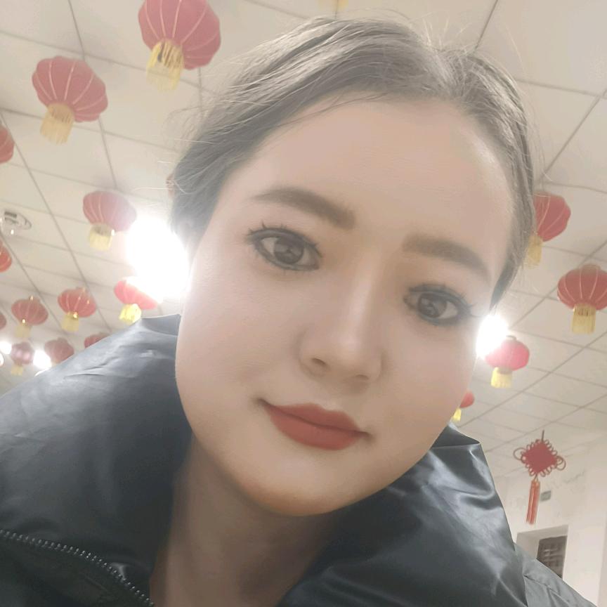 爱自己