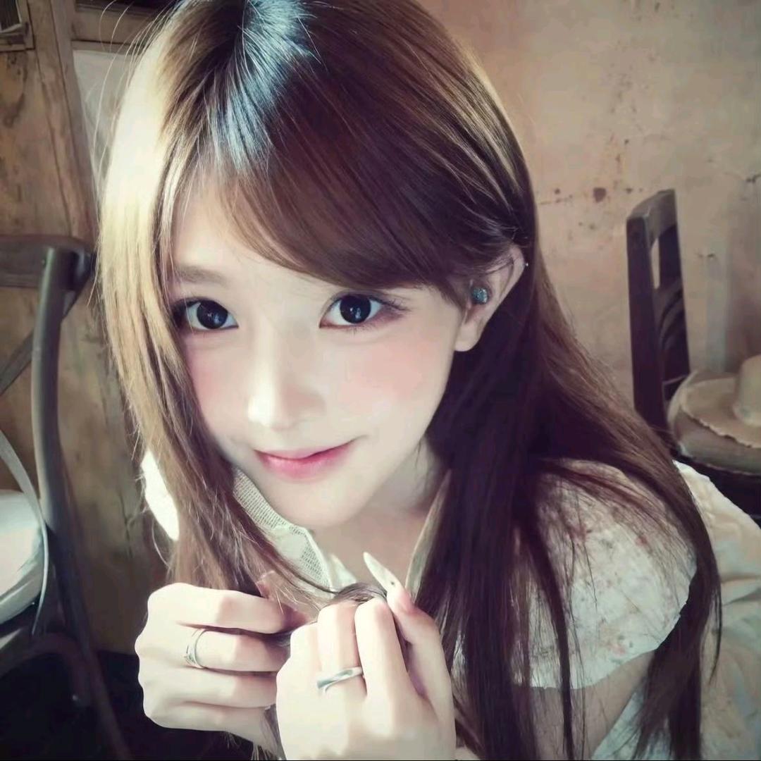 不吃香香香香菜