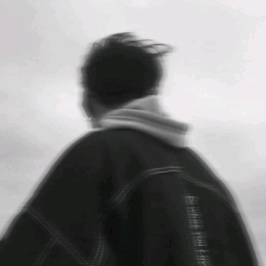 新兰（三角洲行动）