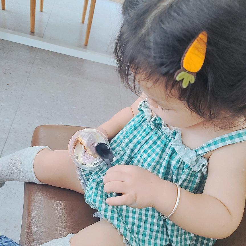 莺险的莺💎