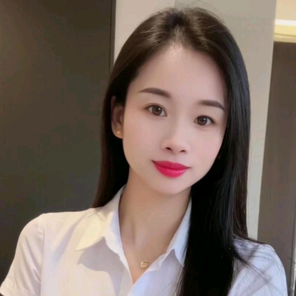 笑笑
