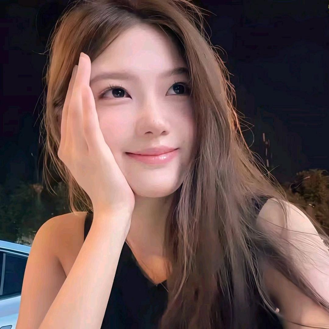 咩咩ˇ