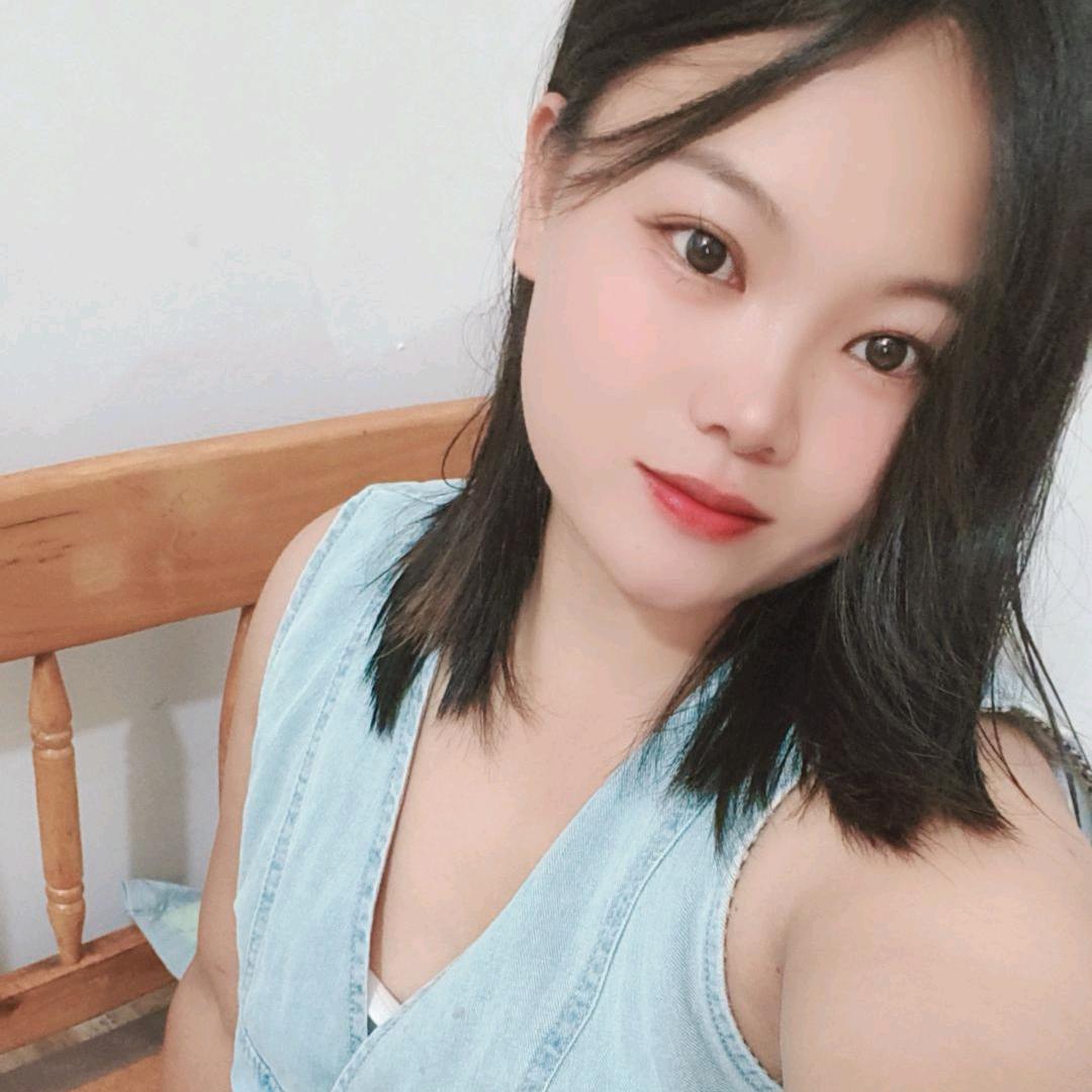博白表妹〈小号〉