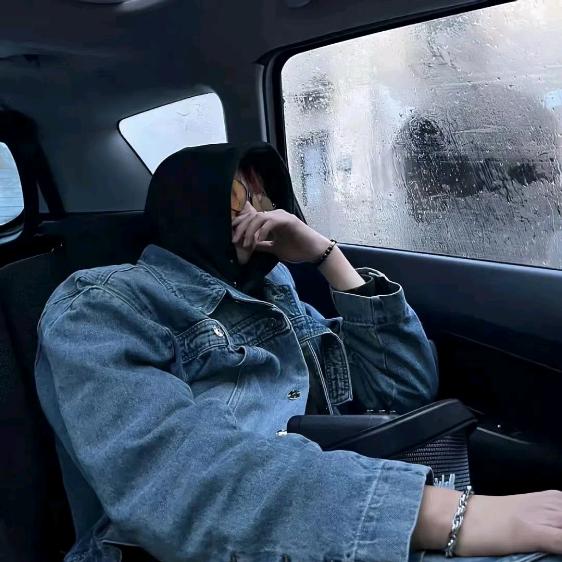 做你认为正确的事