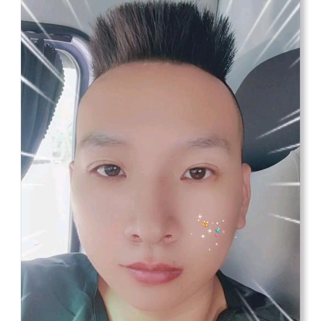 天意