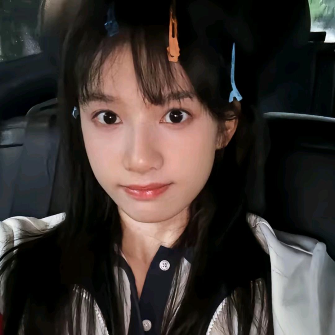 时代少年团🐴+7