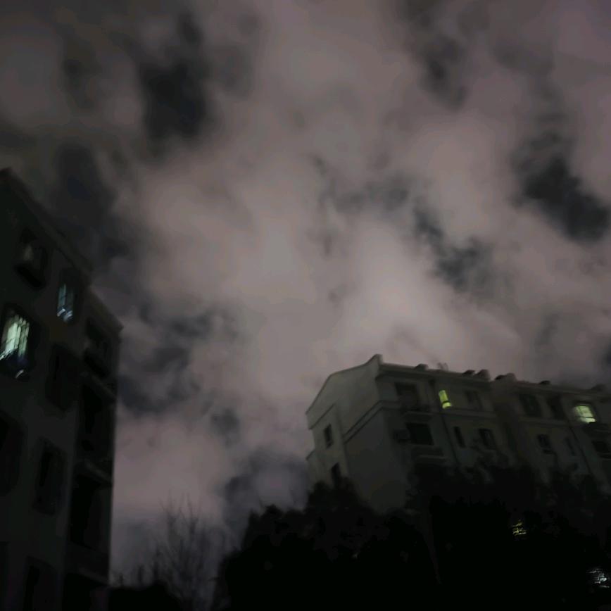 留了太多空白格