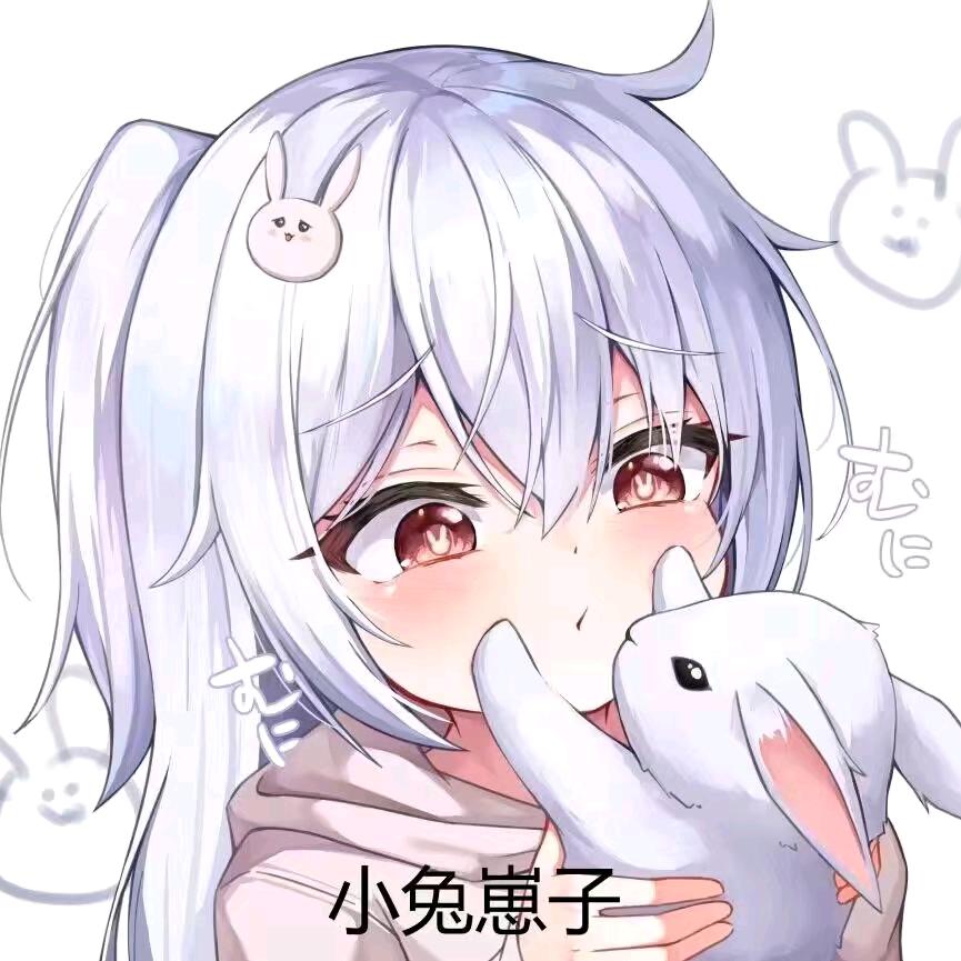 晨希希希希