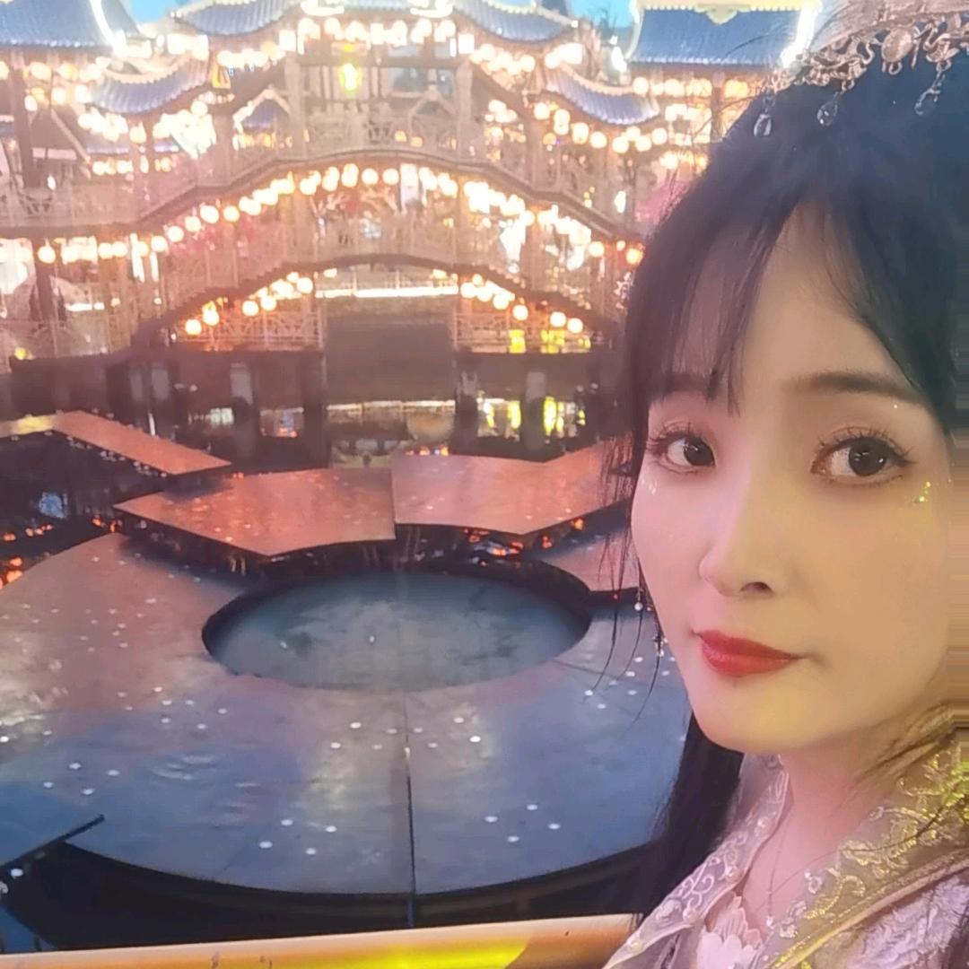 娜娜
