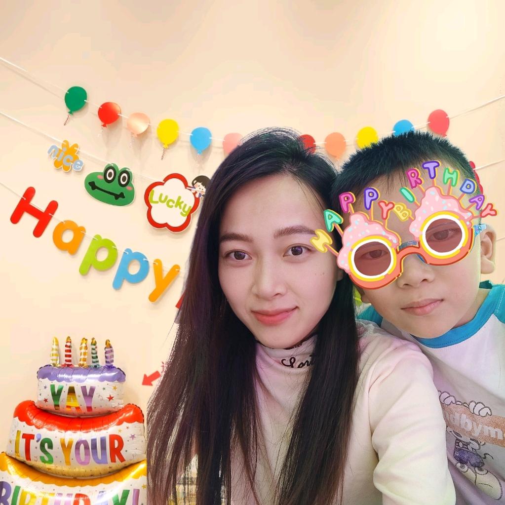 阿喜来了～（每天14:10开播）