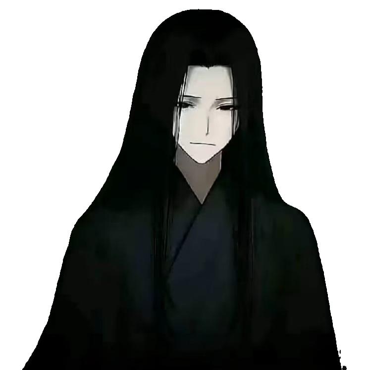 新疆吴彦祖