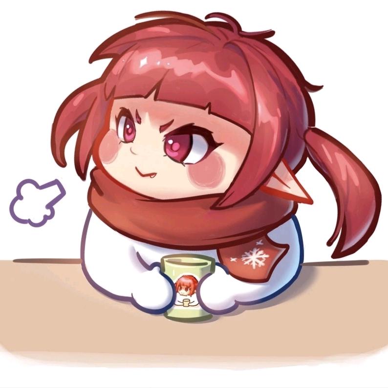 伍陆柒