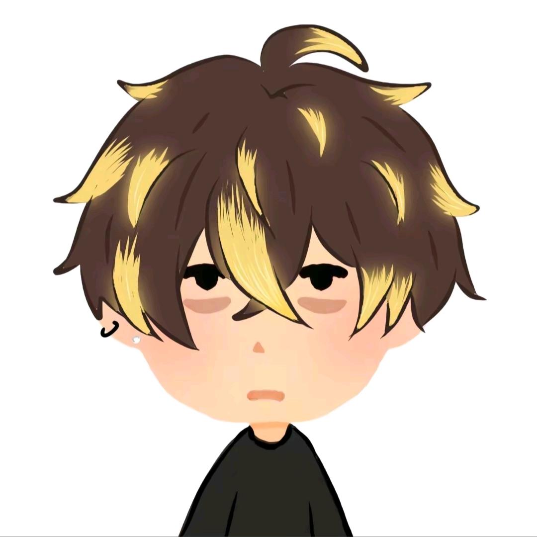 窝豪饿TMT