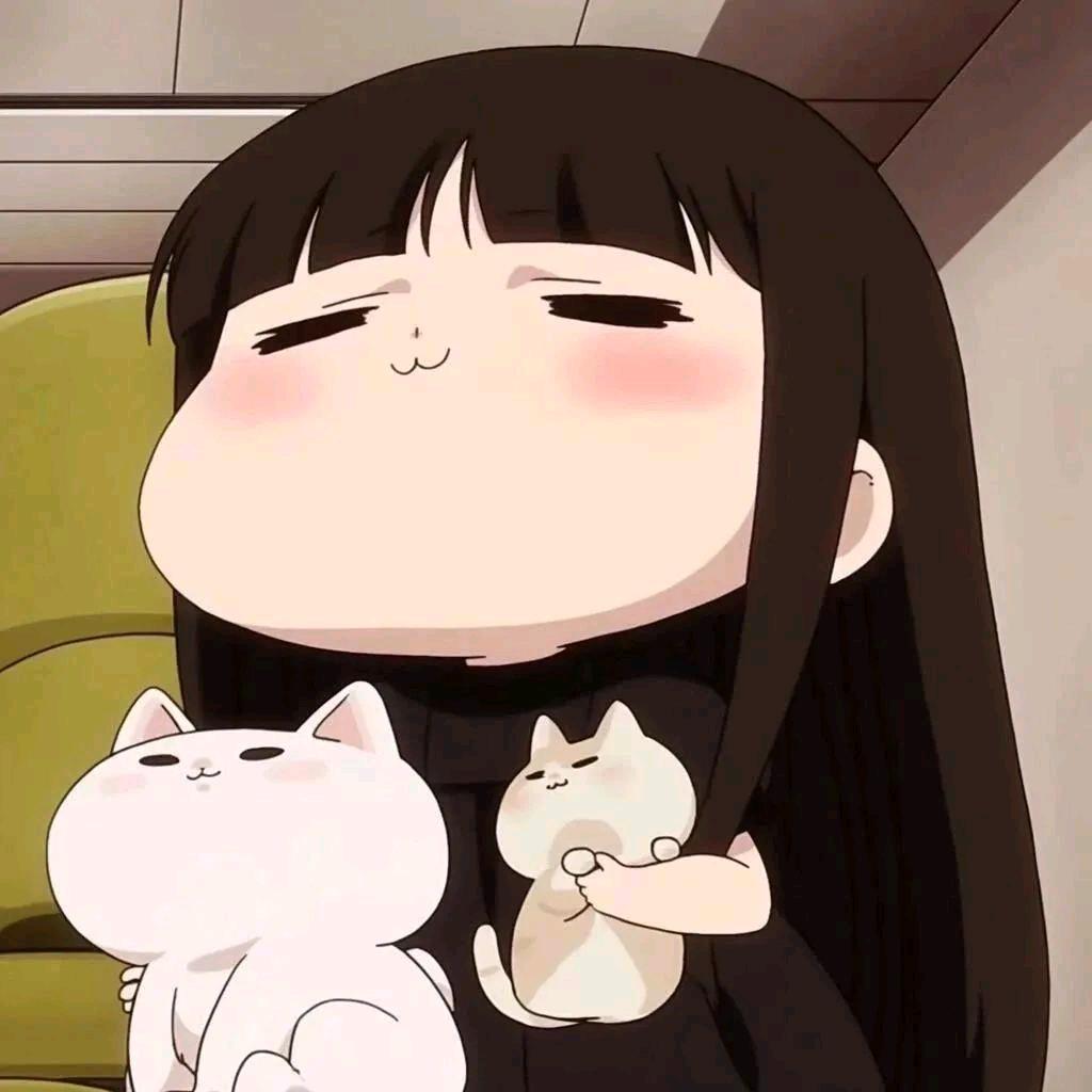 最爱看动画片
