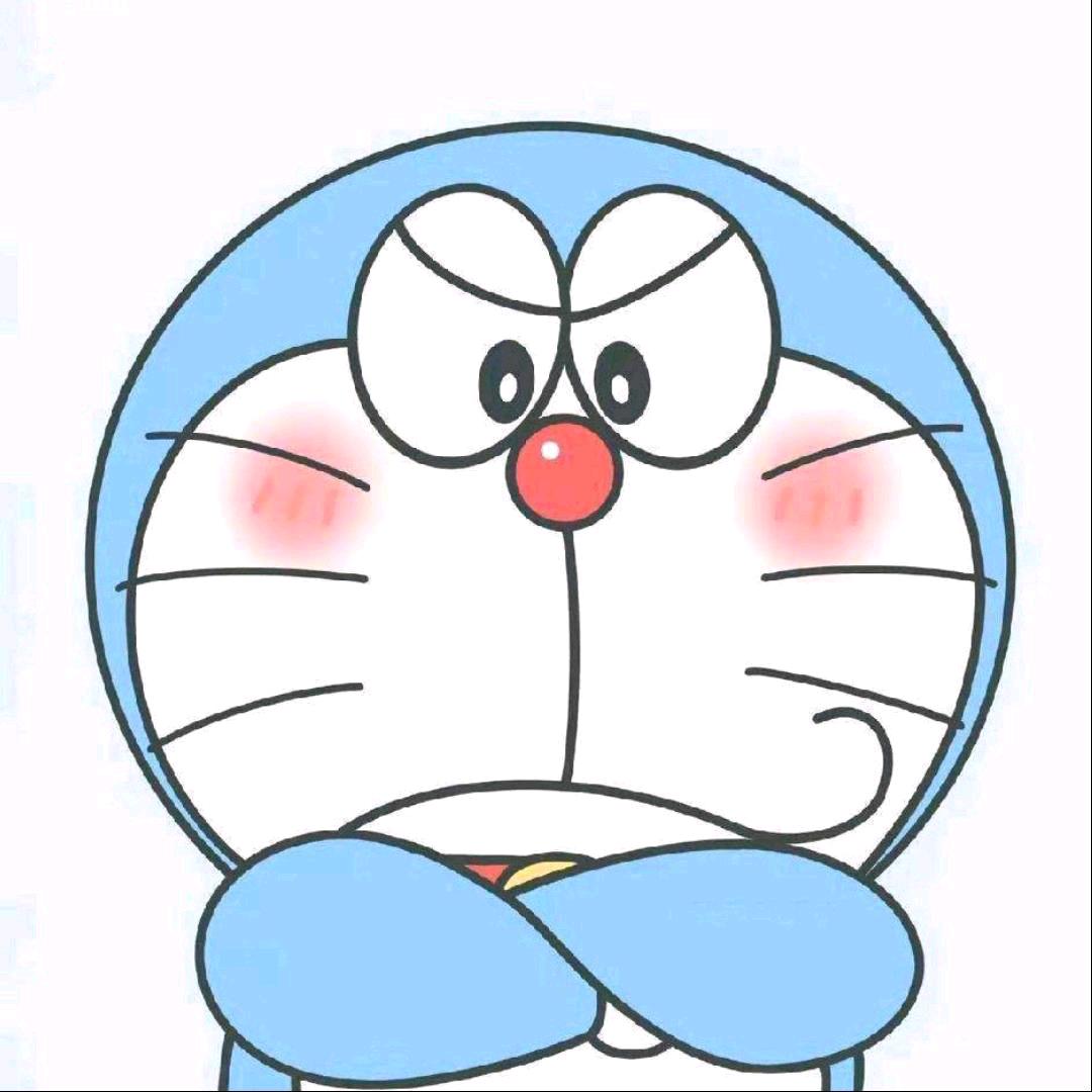 喜宝