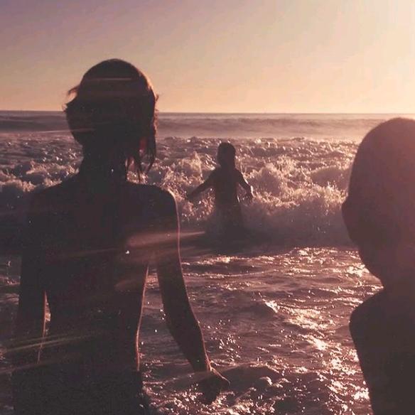 不吃猪草（见过XG版）