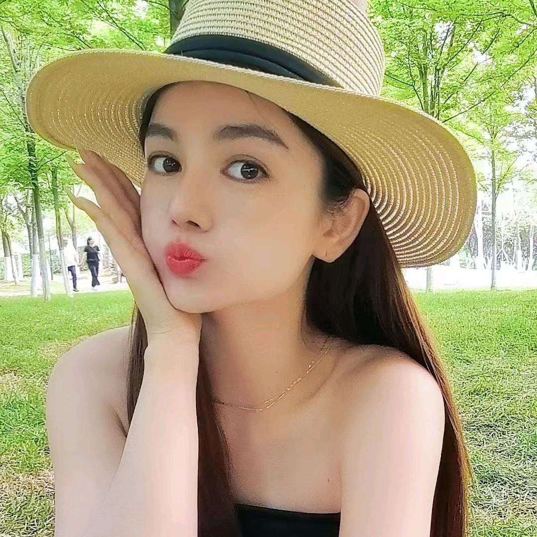 景儿906