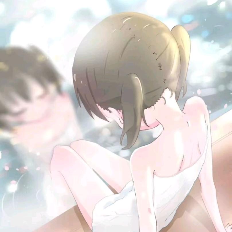 喵喵水