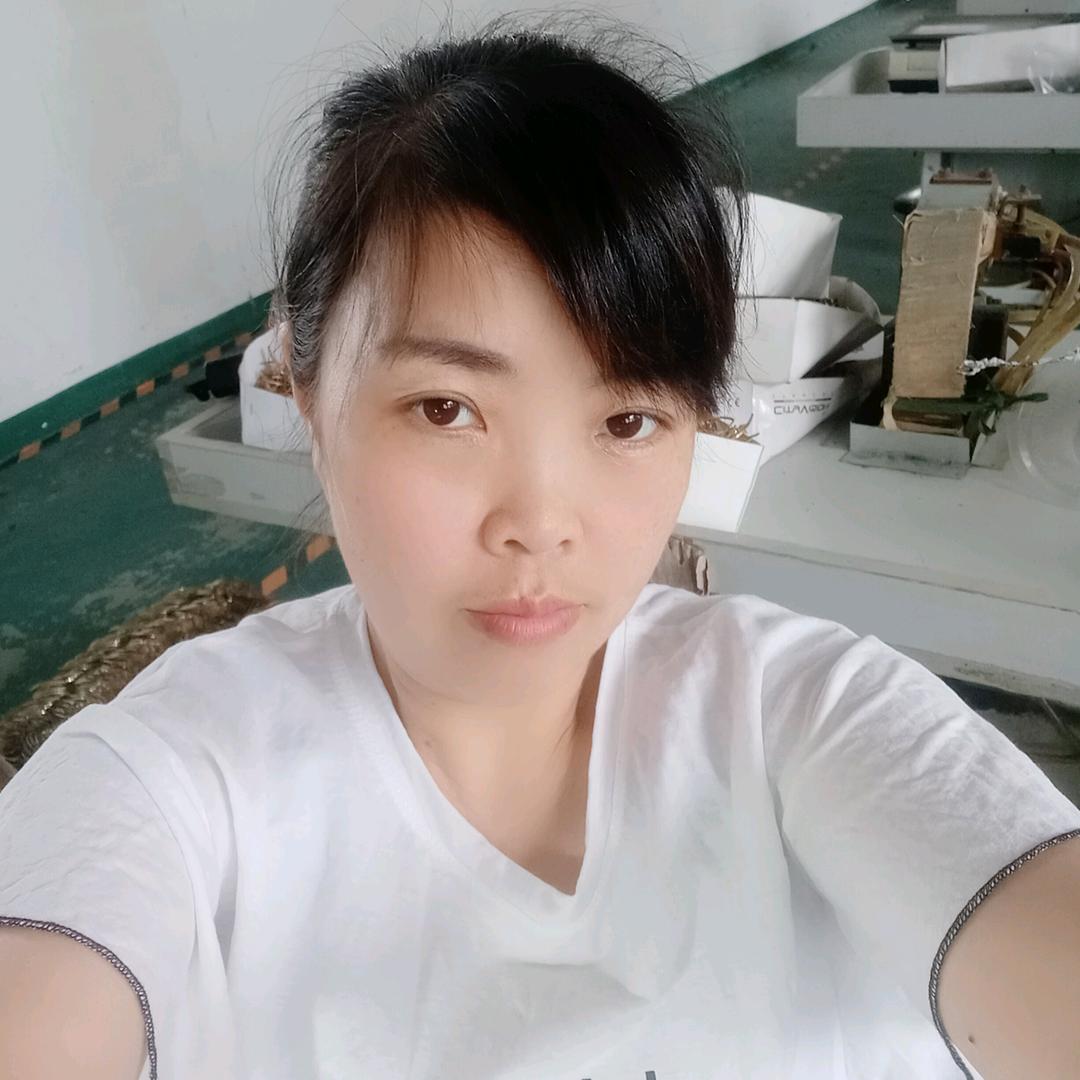 娜些时光