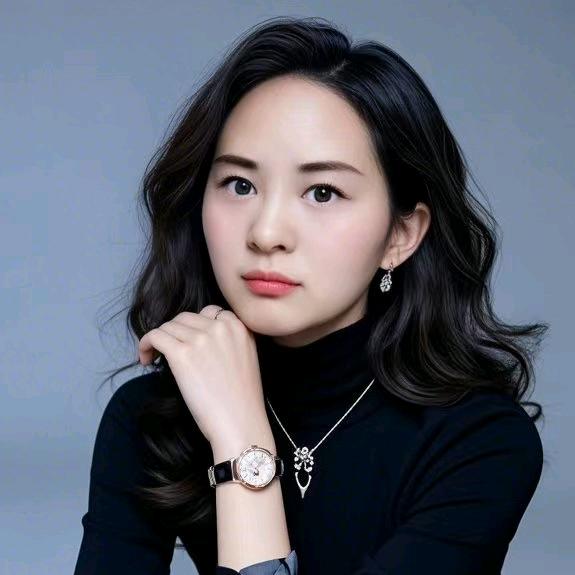 窗台与旧笺～