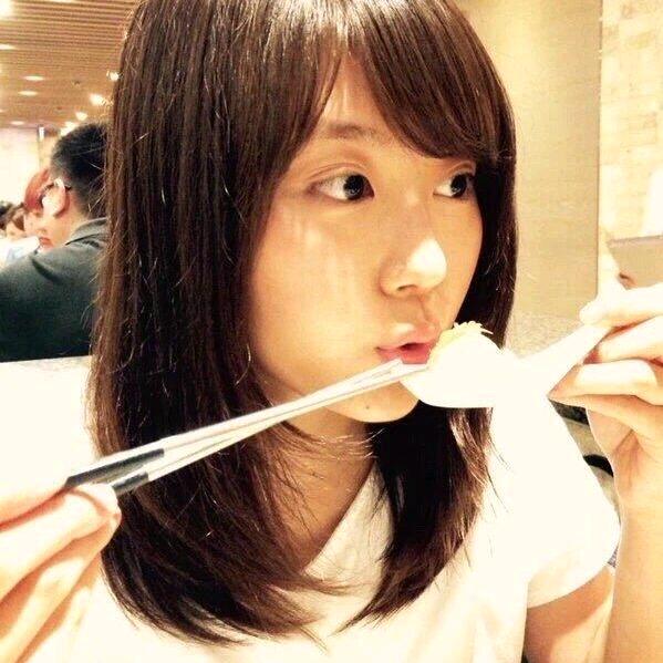 鲫鱼汤